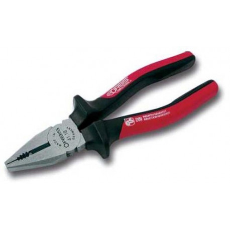 PLIERS 41 2K-3592
