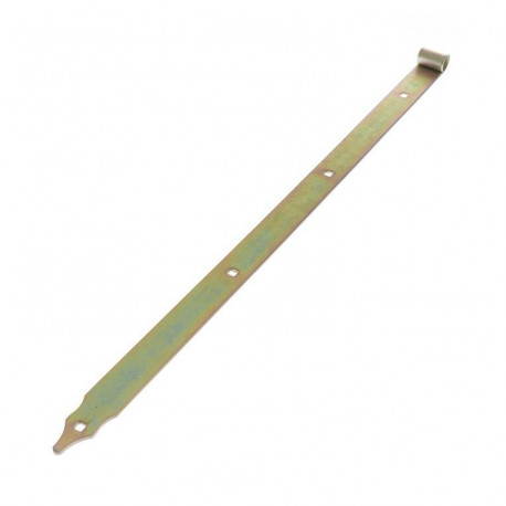 FLEXIBLE DETAIL (645101/820901, DIAMETE