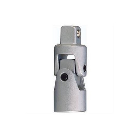 FLEXIBLE FLANGE 1/2IN 23450