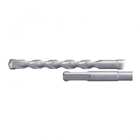DRILL BIT SDS+ PUUR 8,0X110MM MAKITA