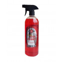 PIT STOP EXTRA CLEANER 1L