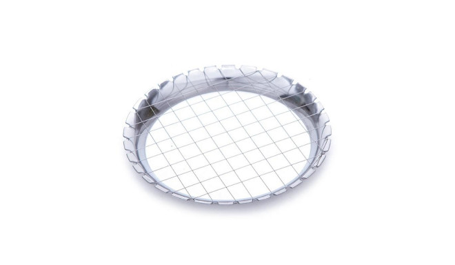 VEGETABLE CUTTING SIEVE 001759