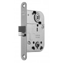 LOCK BODY ABLOY 2014+0045 SISEUKS ZN