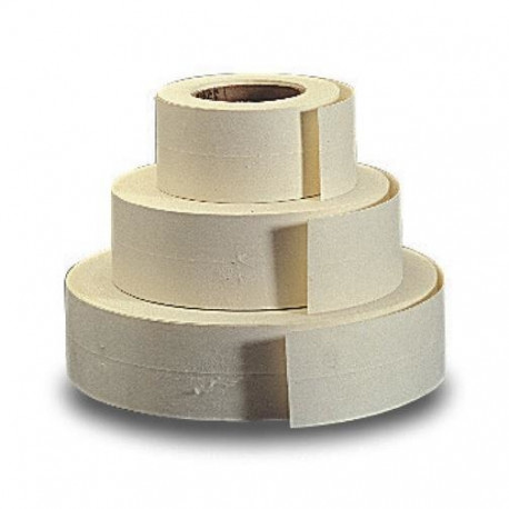 KIPSILEVYN SAUMANAUHA 52,5MMX154M JOINT