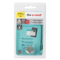 MAGNET WATER RESIST 3562825 4PCS