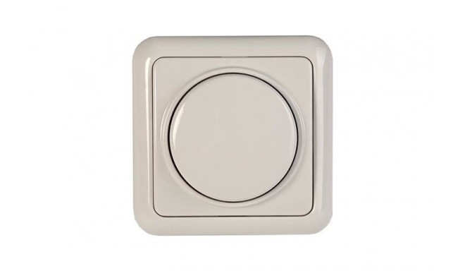DIMMERS ARMPMV 400 W LX200