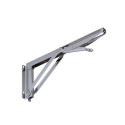 HOLDER SHELF 250X145 5899 CR