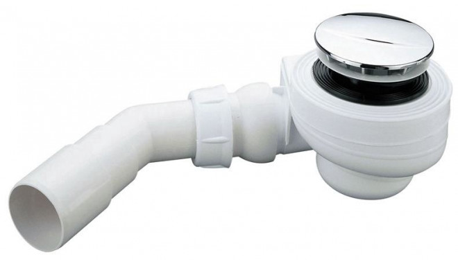 SHOWER SIPHON TB50P