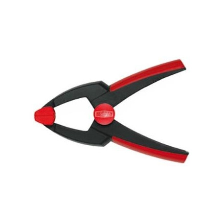 SPRING CLAMP XC7 75X70MM