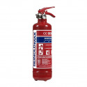 FIRE EXTINGUISHER 1KG LT