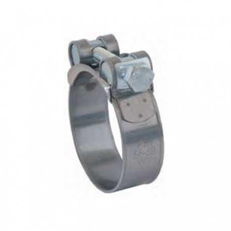 STAINLESS STEEL FASTENER (W2 68-73)