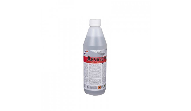 AKVASEPT ANTISEPTIC FOR CONCRETE 1L