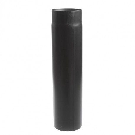 pliidi korstna läbimõõt – 120 mm 0,5 m