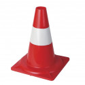 CONE 7084 SIGNAL 30CM