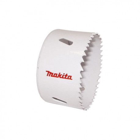 76 mm bi-metallist augusaag Makita