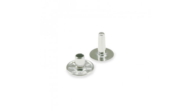 POPRIVET 5,6X6,7X3,15 NICKEL H/L/20PCS