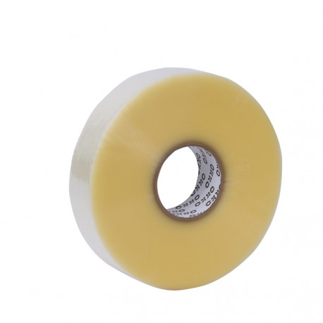 KLEEBITAV PAKKETEIP OKKO 48MM X 900M T