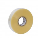 ADHESIVE PACKING TAPE OKKO 48MM X 900M T