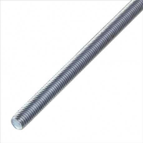 ROD DIN 975 M22X1000 tsingitud 8.8 klass