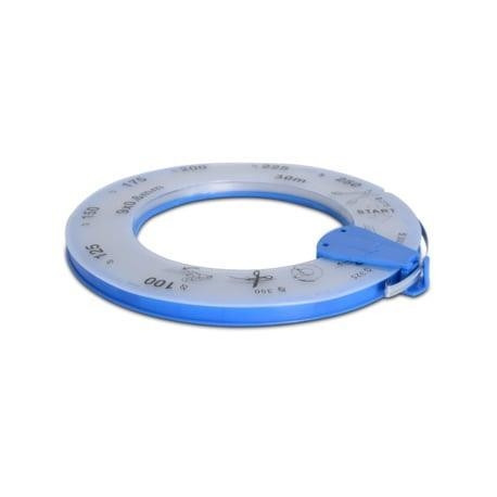 Klamber ( 30 RM ) TKSE