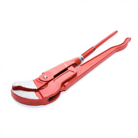 PLUMBING KEY 111023 2 45 S tüüp
