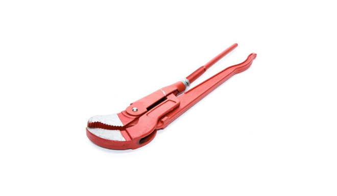 PLUMBING KEY 111023 2 45 S TYPE