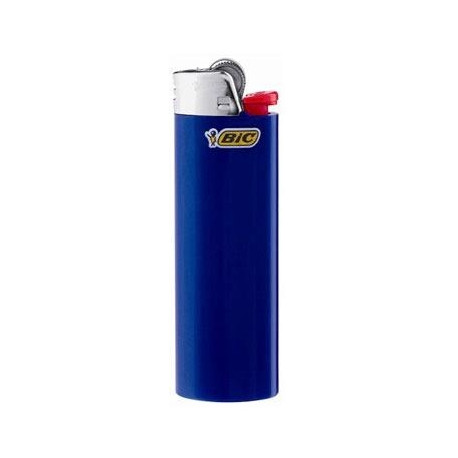 BIC MAXI tulemasin 50 tk