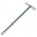 ROOF ROD M16X300