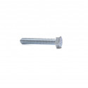 BOLT M10X55 ZN DIN933 10PCS