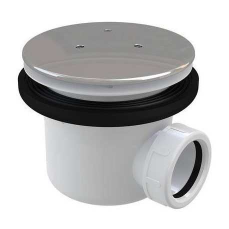 SIPHON RAVAK PROFESSIONAL -90 kroom