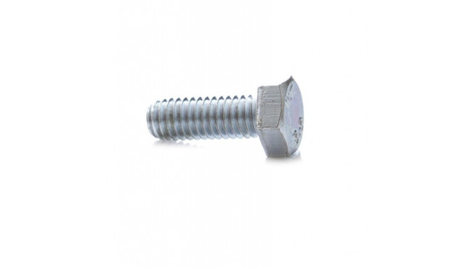 BOLT A2 M8X25 DIN933