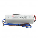 IMPUL POWER SUPPLY LED 36W 12V 3A IP67