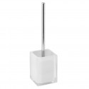 TOILET BRUSH BPO-0528-4E WHITE