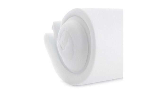FOAM RUBBER VB25