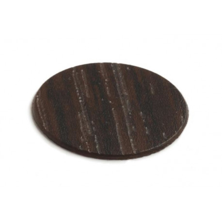COVER CAPS D13 (WENGE 994) PLR2 20PCS