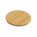 COVER CAPS D13 (PINE 283) 20PCS