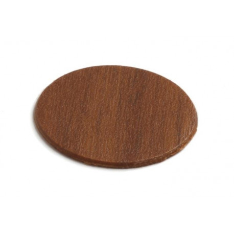KATTENUPUD D13 (PÄHKEL 6045) 20TK