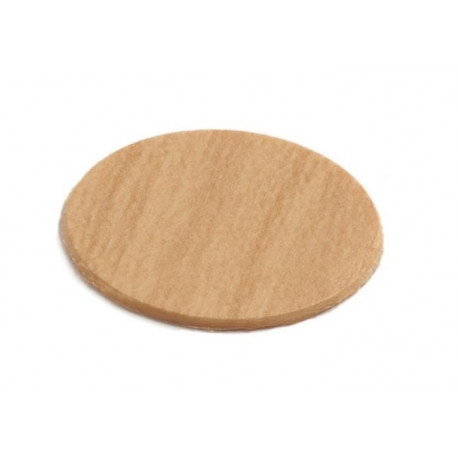 KATTETIHVTID D13 (SYCAMORE 727) 20TK