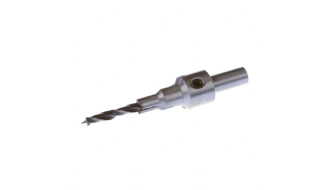 CONFIRMAT DRILL BIT 5 MM