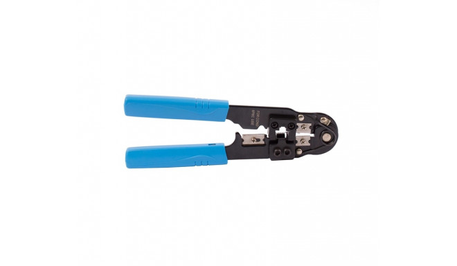 PLIERS TO SECURE PLUGS 111052