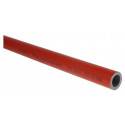 INSULATION PIPE THERMOCOMP IS 28/9