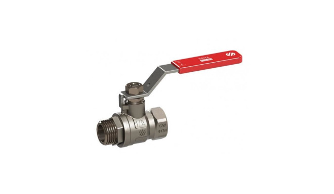 VALVE SENA VA30 1/2FM LONG HANDLE