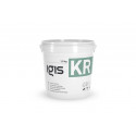 FINE-GRAINED PUTTY IGIS.KR, 1.5 KG