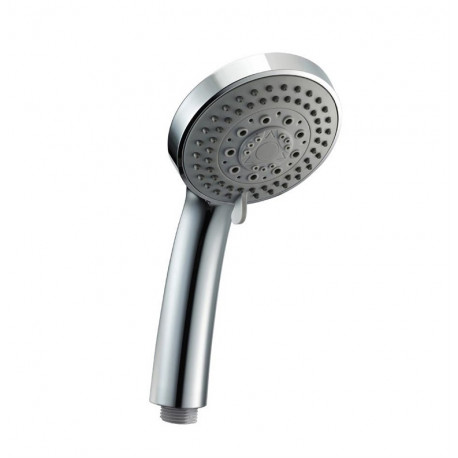 HAND SHOWER D1520B CHR VICTOIRE 5 SPRAYS
