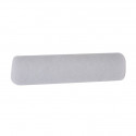 POLYESTER ROLLER WITHOUT HANDLE RV-005/