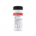 PENOSIL CLEANING WIPES 941 50VNT