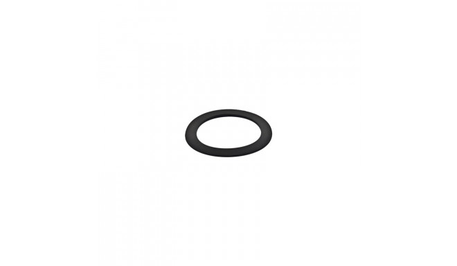 RUBBER HOSE GASKET 2IN