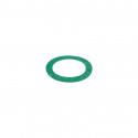 GAMBIT HOSE GASKET 1 1/4IN