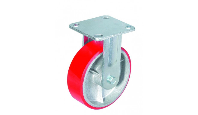 WHEEL D150 SK SU PL 30150PUF