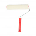 WOOL ROLLER WITH HANDLE OKKO 23 CM